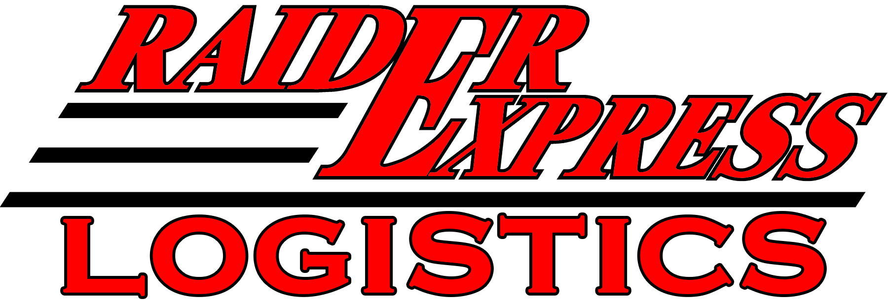 Raider Express Logistics